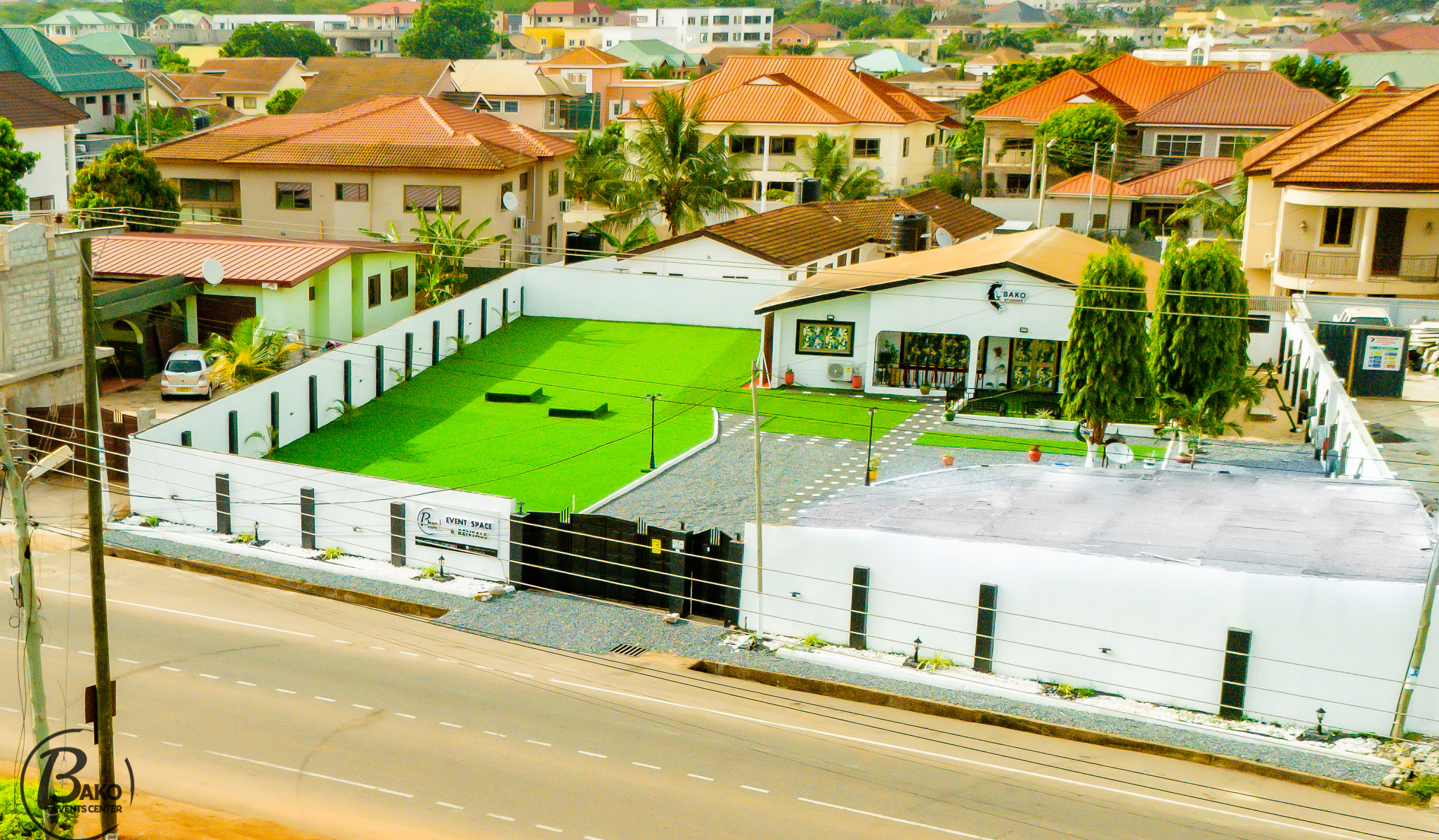 DJI_20240304160216_0401_D_ANNORDRONE